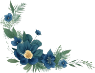 wedding flower