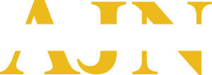 AJN Wedding Photography logo