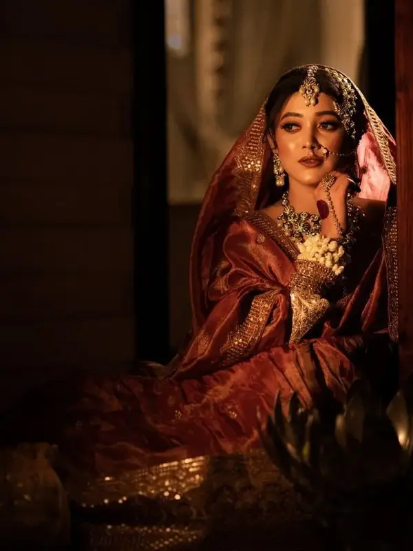 Cinematic Wedding Films