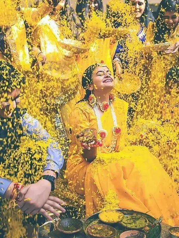 Documentary Wedding Films