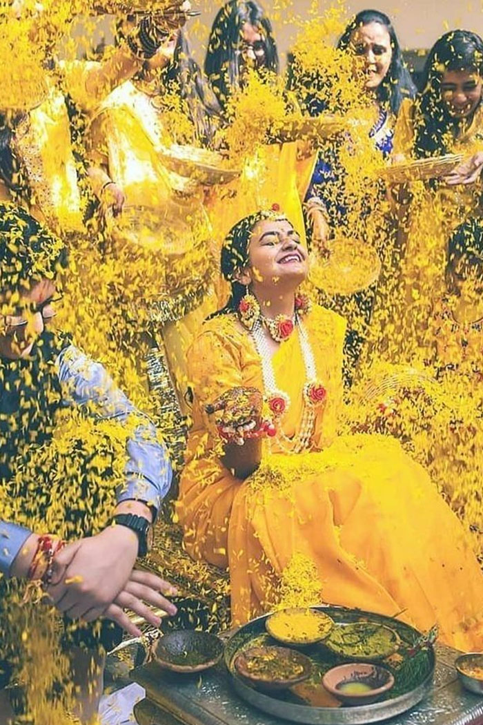 Documentary Wedding Films
